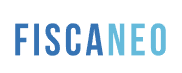 Fiscaneo