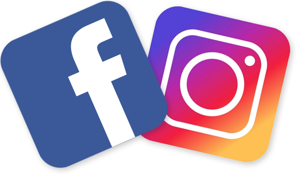 Expert Facebook ads montpellier