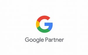 Freelance google partner