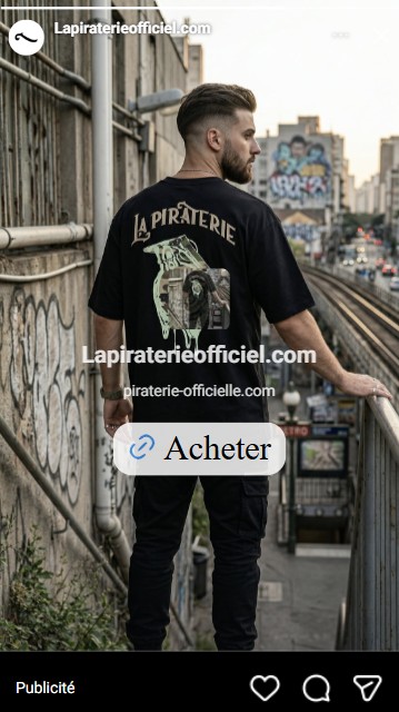 Meta ads création