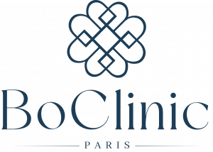 Bo clinic