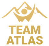 tatkas